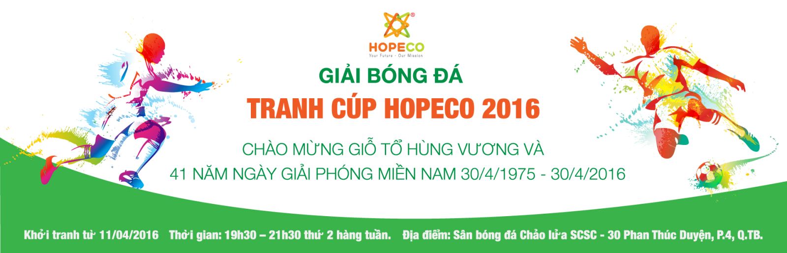 BANNER-website-giai-bong-da-hopeco