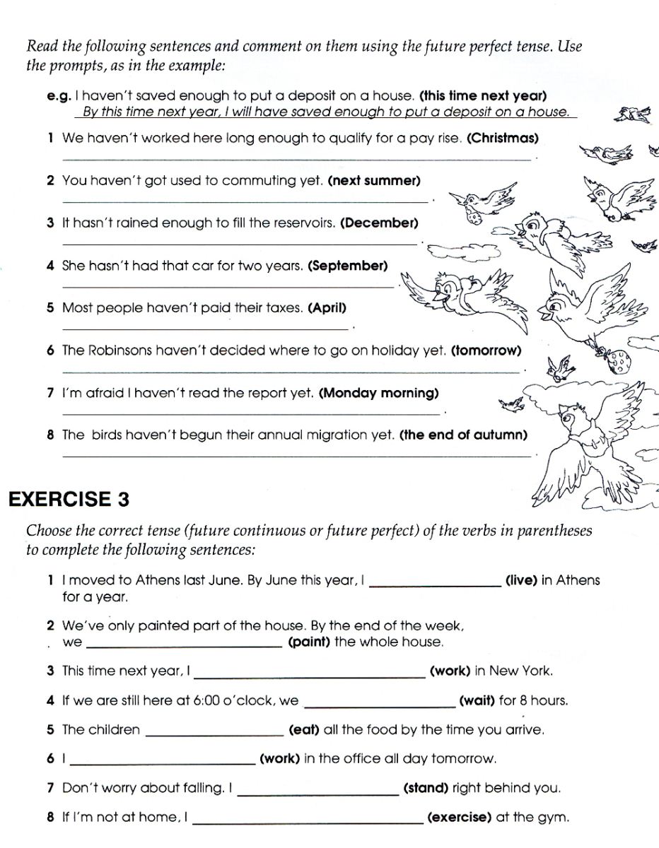 GRAMMAR-FOR-IELTS-16