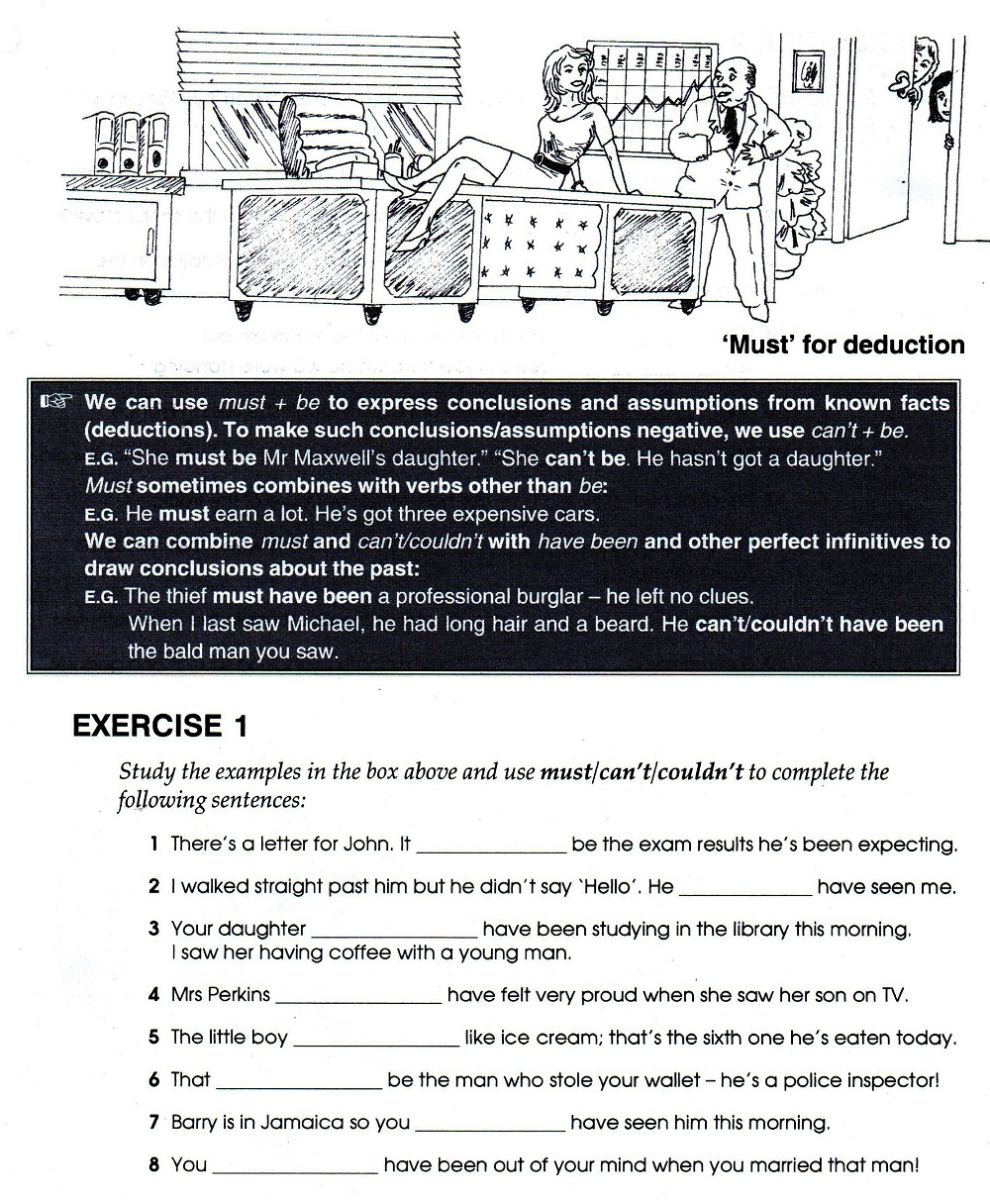 GRAMMAR-FOR-IELTS-19