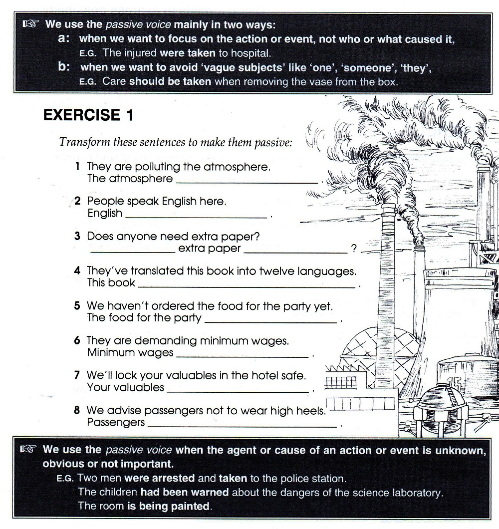 GRAMMAR-FOR-IELTS-20