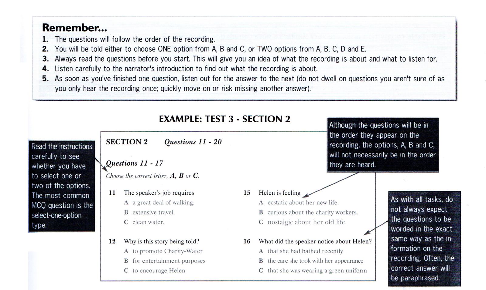 /IELTS-Guide-Listening-3-Form-Completion