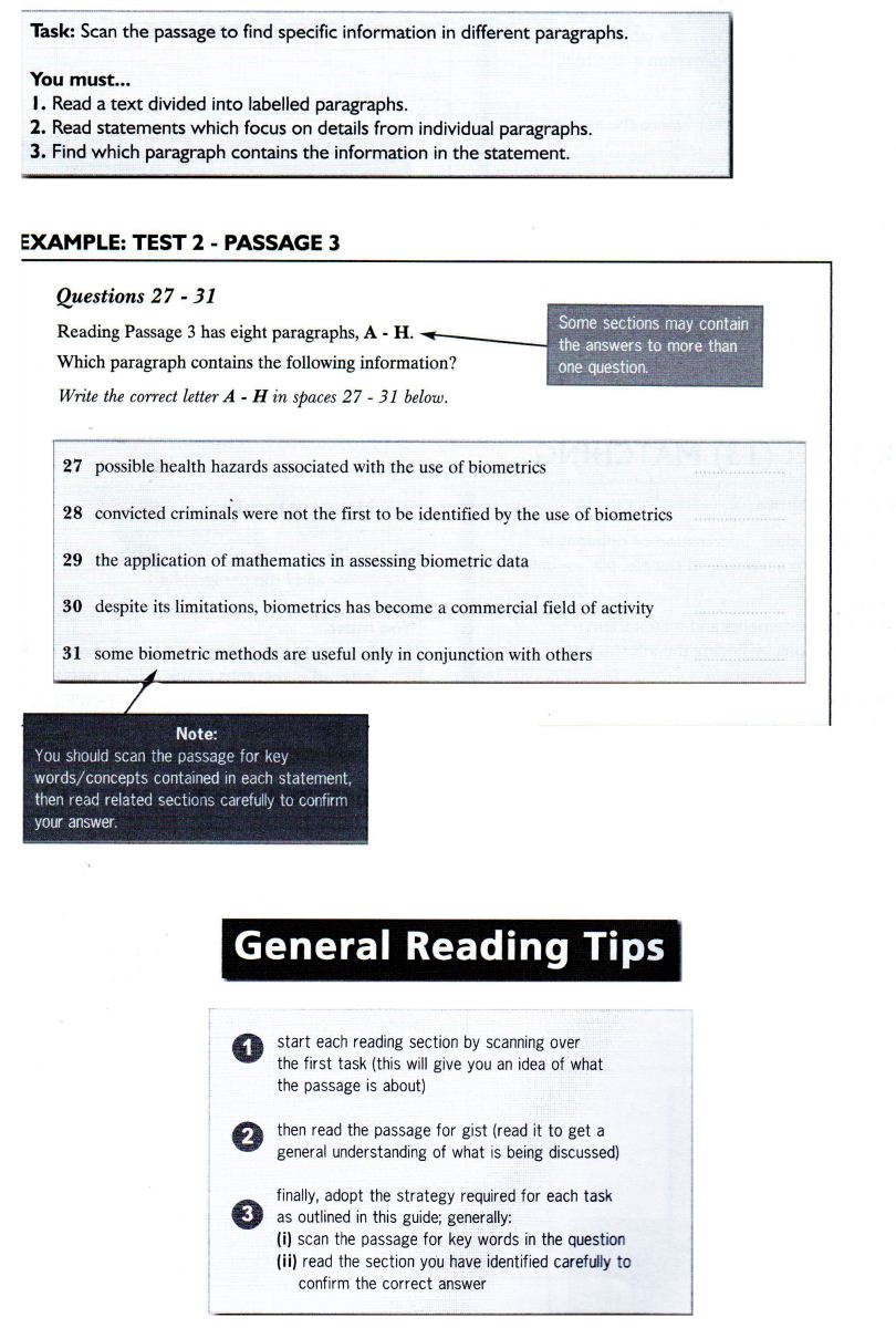 IELTS-Guide-Reading-12-Locating-Information