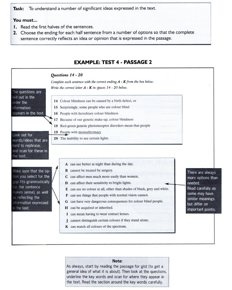 ielts-guide-reading-5-matching-sentence-endings-c-ng-ty-t-v-n-du