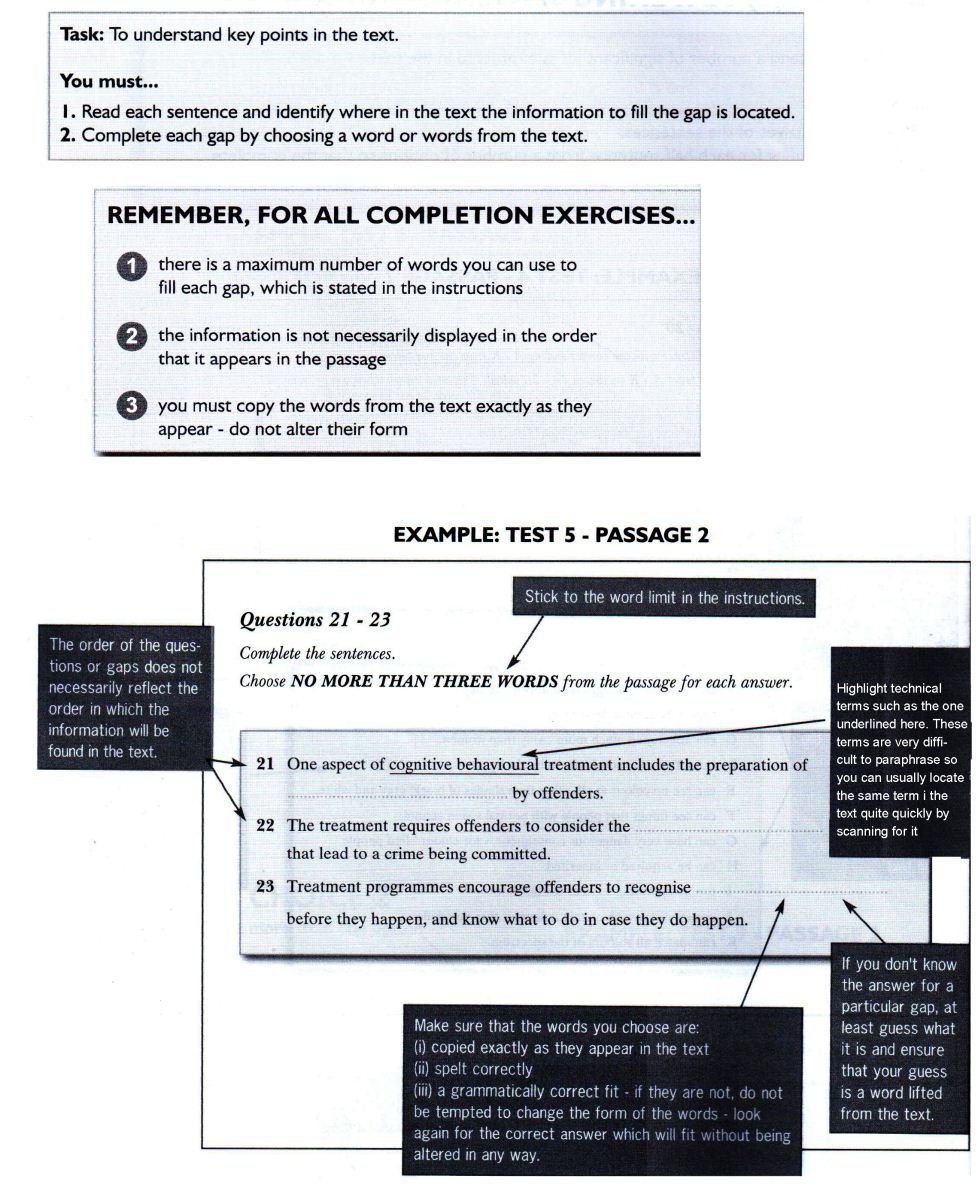 /IELTS-Guide-Reading-6-Sentence-Completion