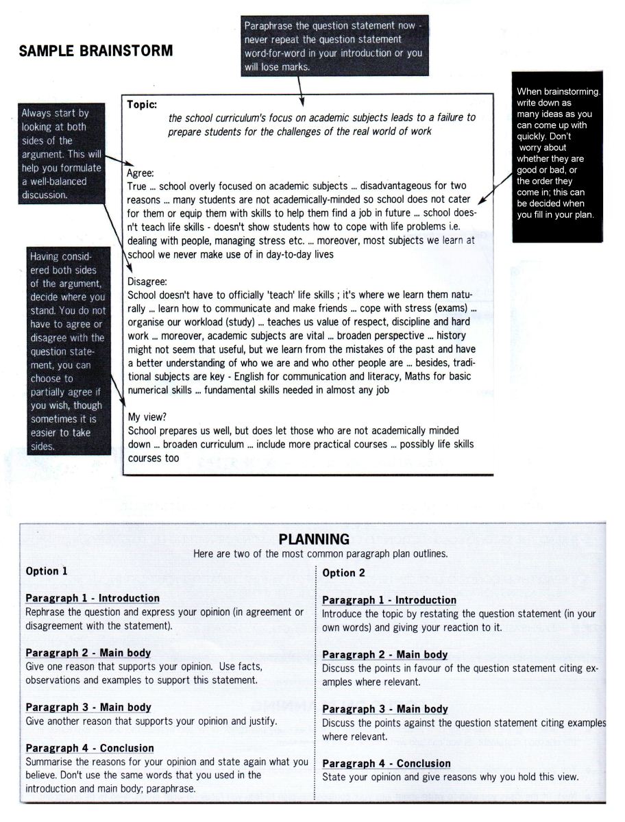 IELTS-Guide-Reading-Task-Analysis-TASK-2