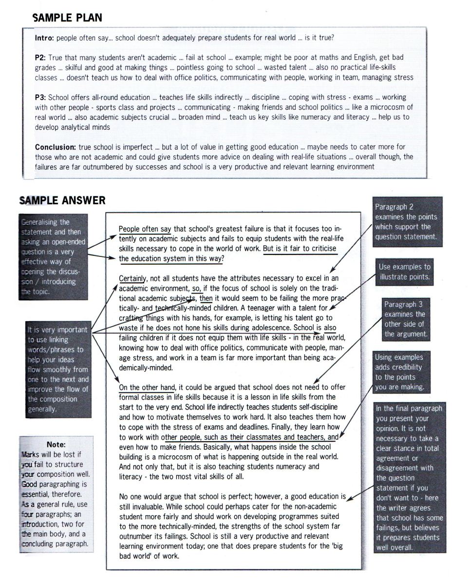 IELTS-Guide-Reading-Task-Analysis-TASK-2