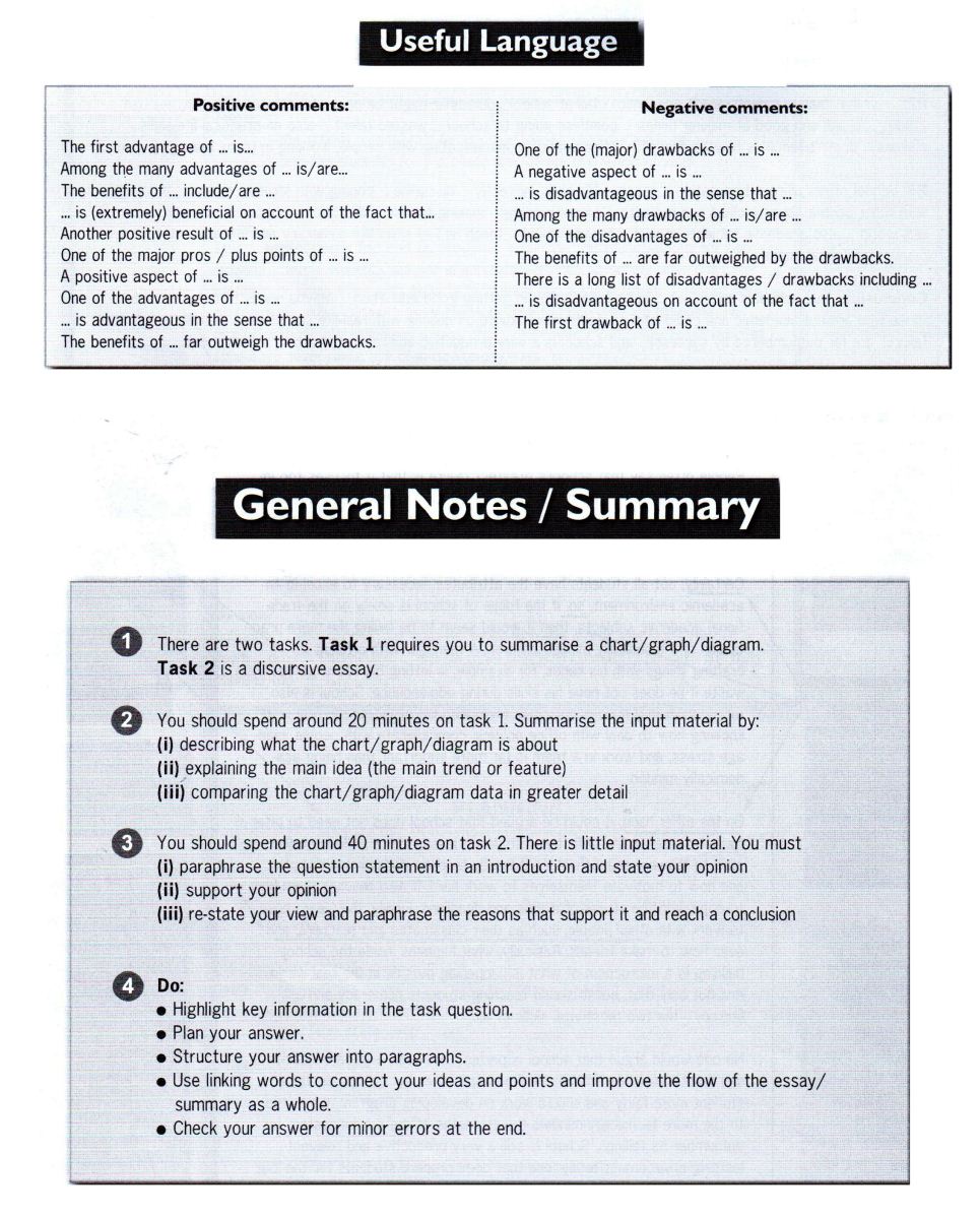 IELTS-Guide-Reading-Task-Analysis-TASK-2