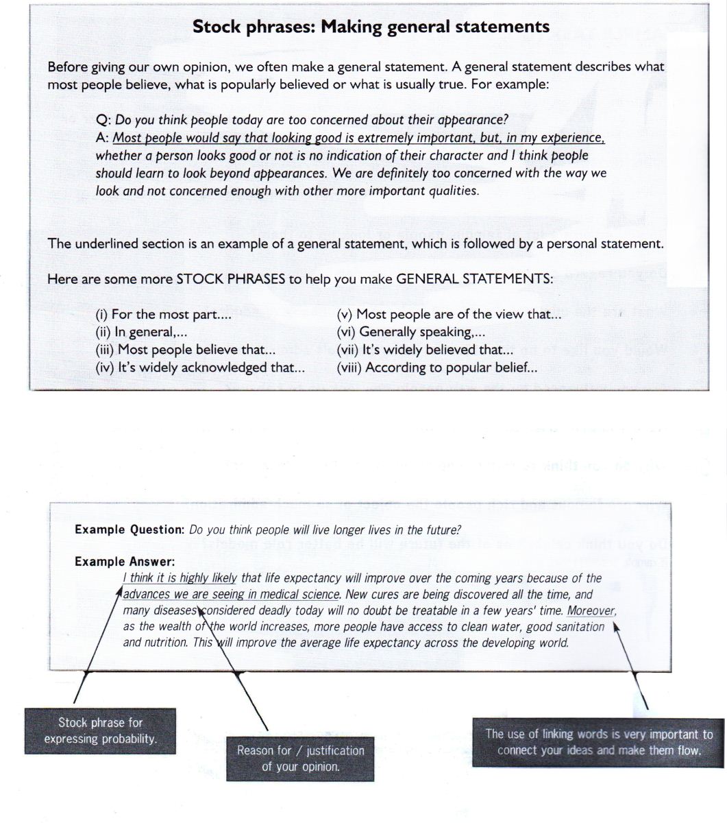 IELTS-Guide-Speaking-Example-Task-2