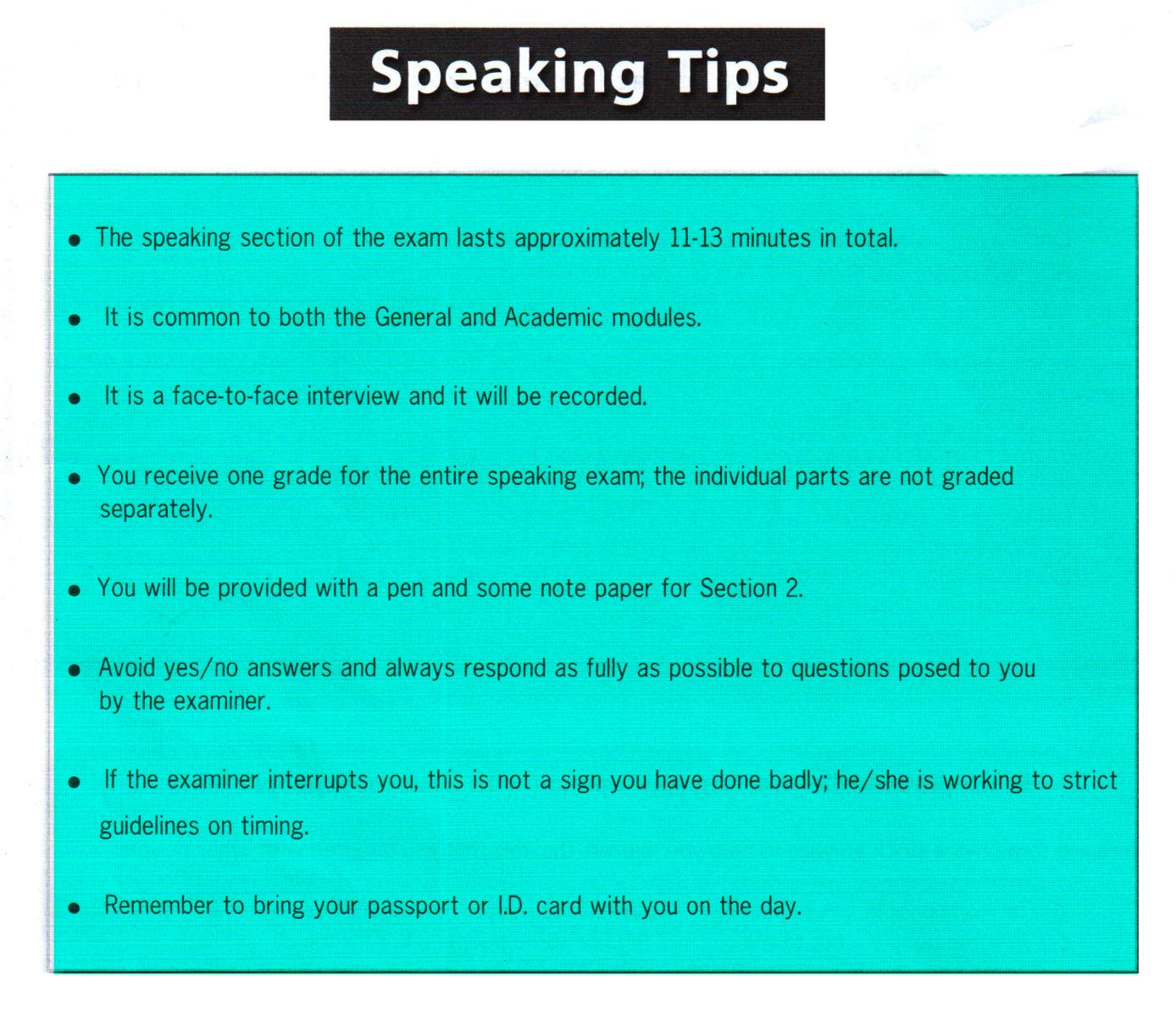 IELTS-Guide-Speaking-Example-Task-2