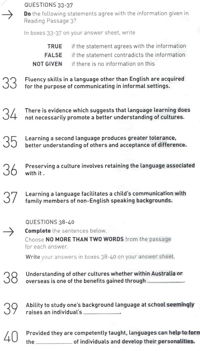 IELTS-HOPECO-Reading-Practice-Test-1