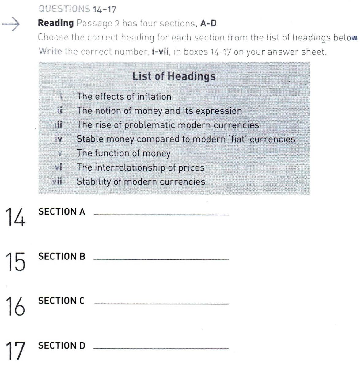 IELTS-HOPECO-Reading-Practice-Test-1