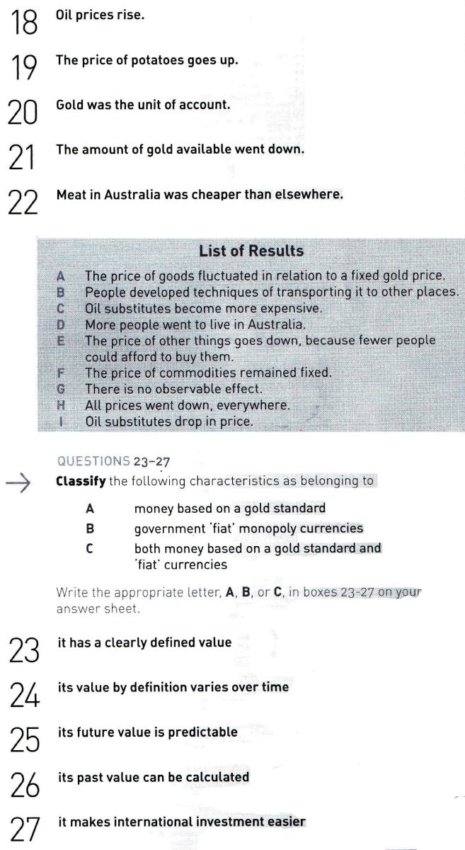 IELTS-HOPECO-Reading-Practice-Test-1