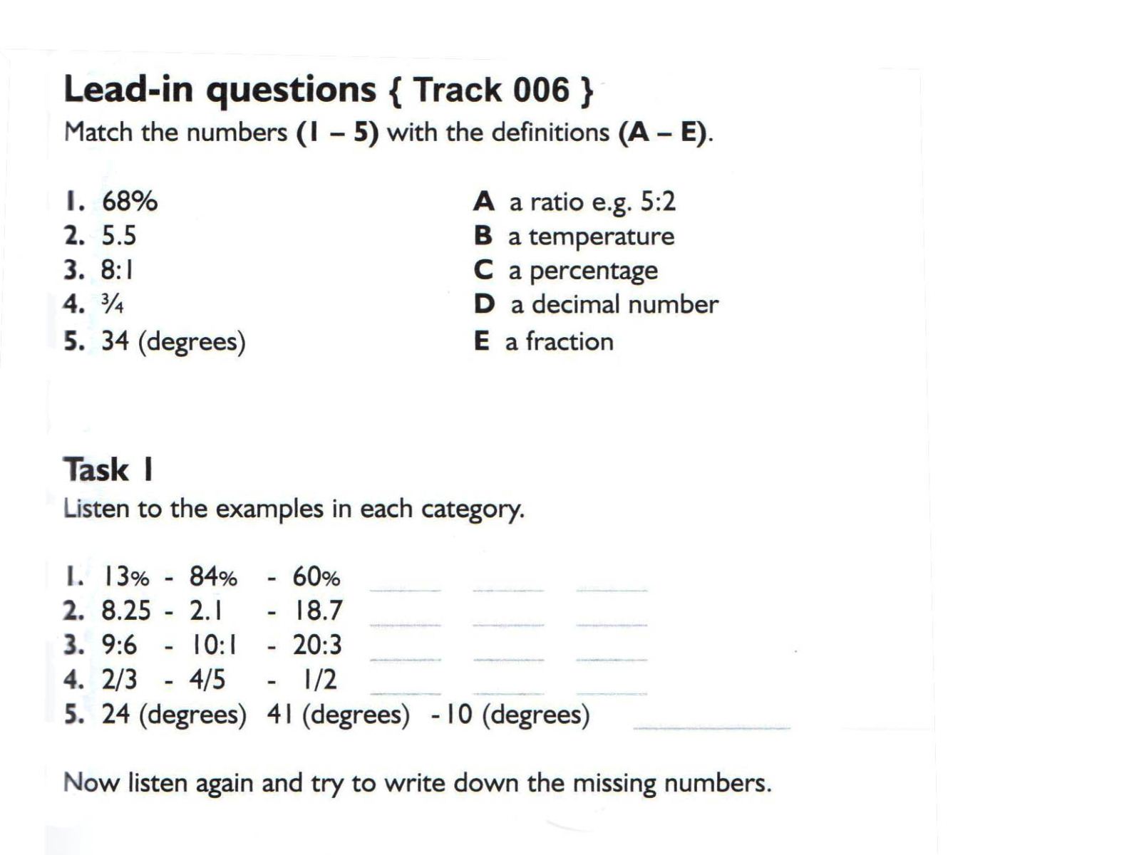 IELTS-Listening-Practice-OPENING-AN-ACCOUNT