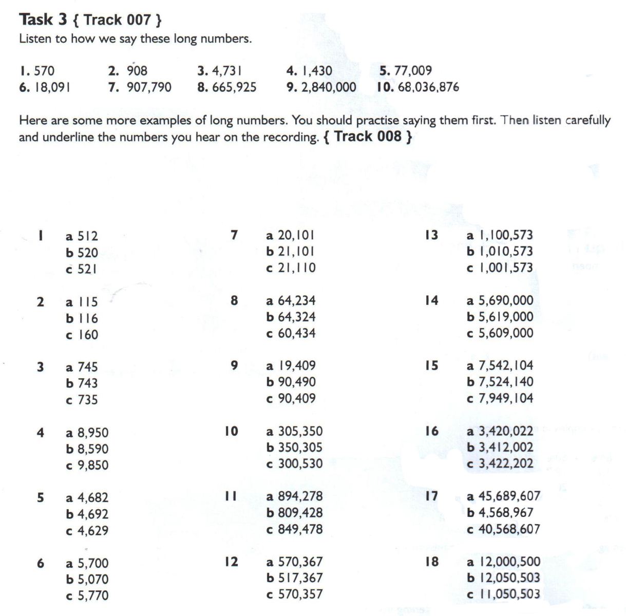 IELTS-Listening-Practice-OPENING-AN-ACCOUNT