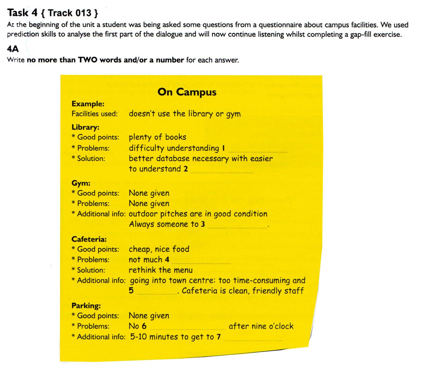 IELTS-Listening-Practice-On-Camplus