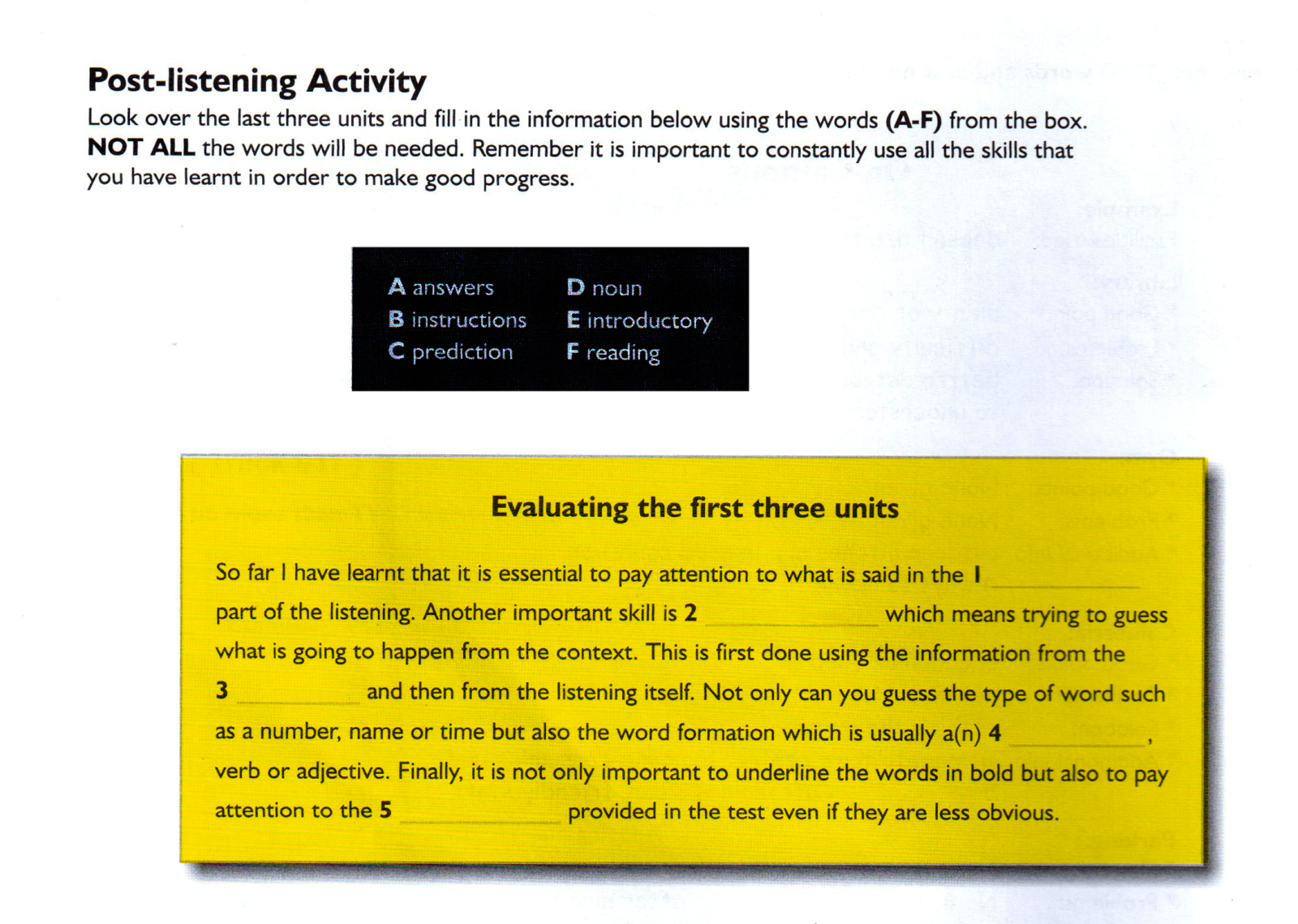 IELTS-Listening-Practice-On-Camplus