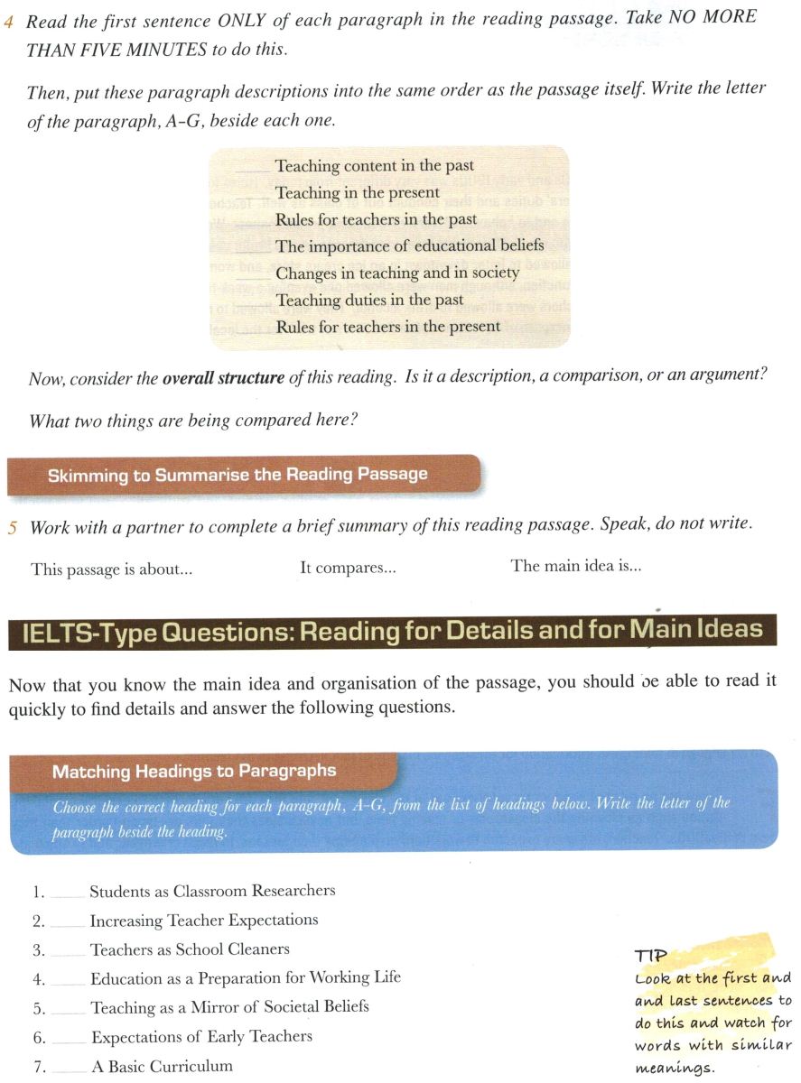Lesson-for-IELTS-Reading-1-EDUCATION