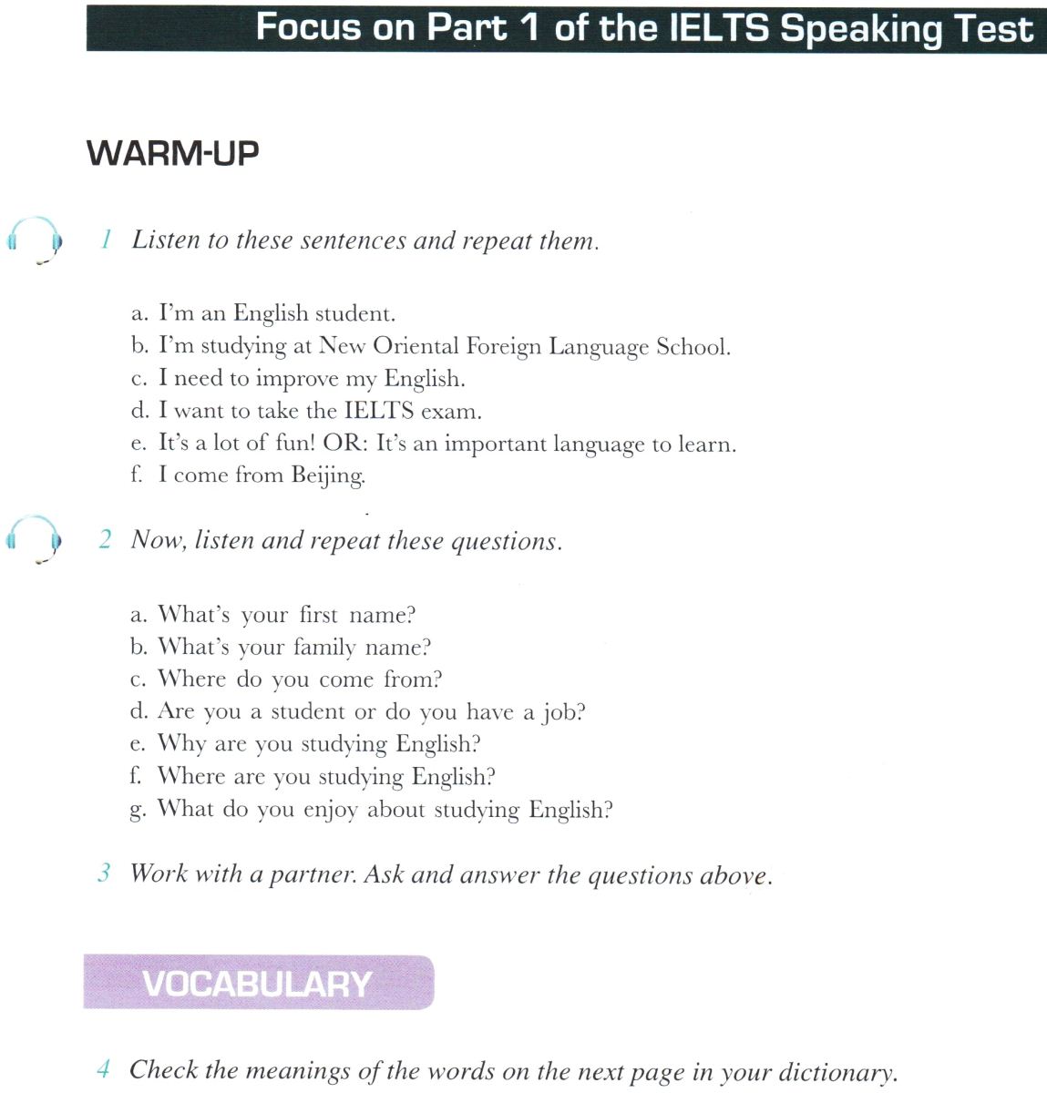 Lessons-for-IELTS-Speaking-1-EDUCATION