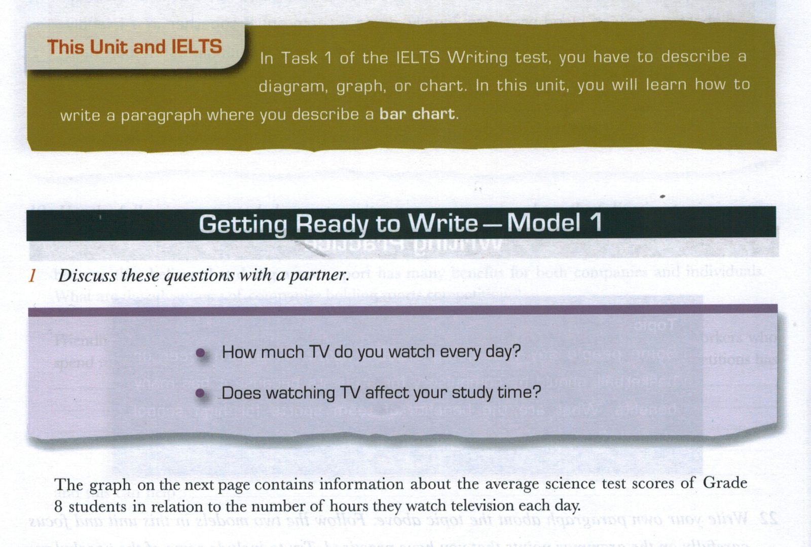 Lessons-for-IELTS-Writing-MEDIA-1