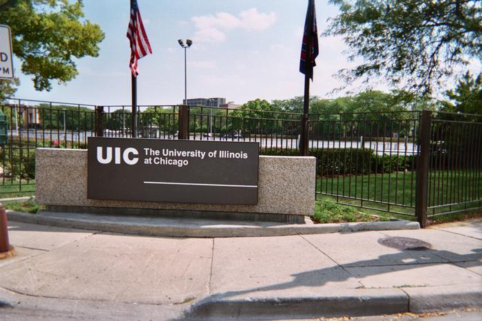 University-of-IC