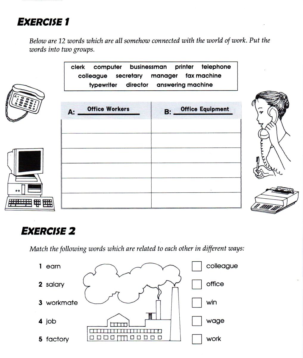 VOCABULARY-FOR-IELTS