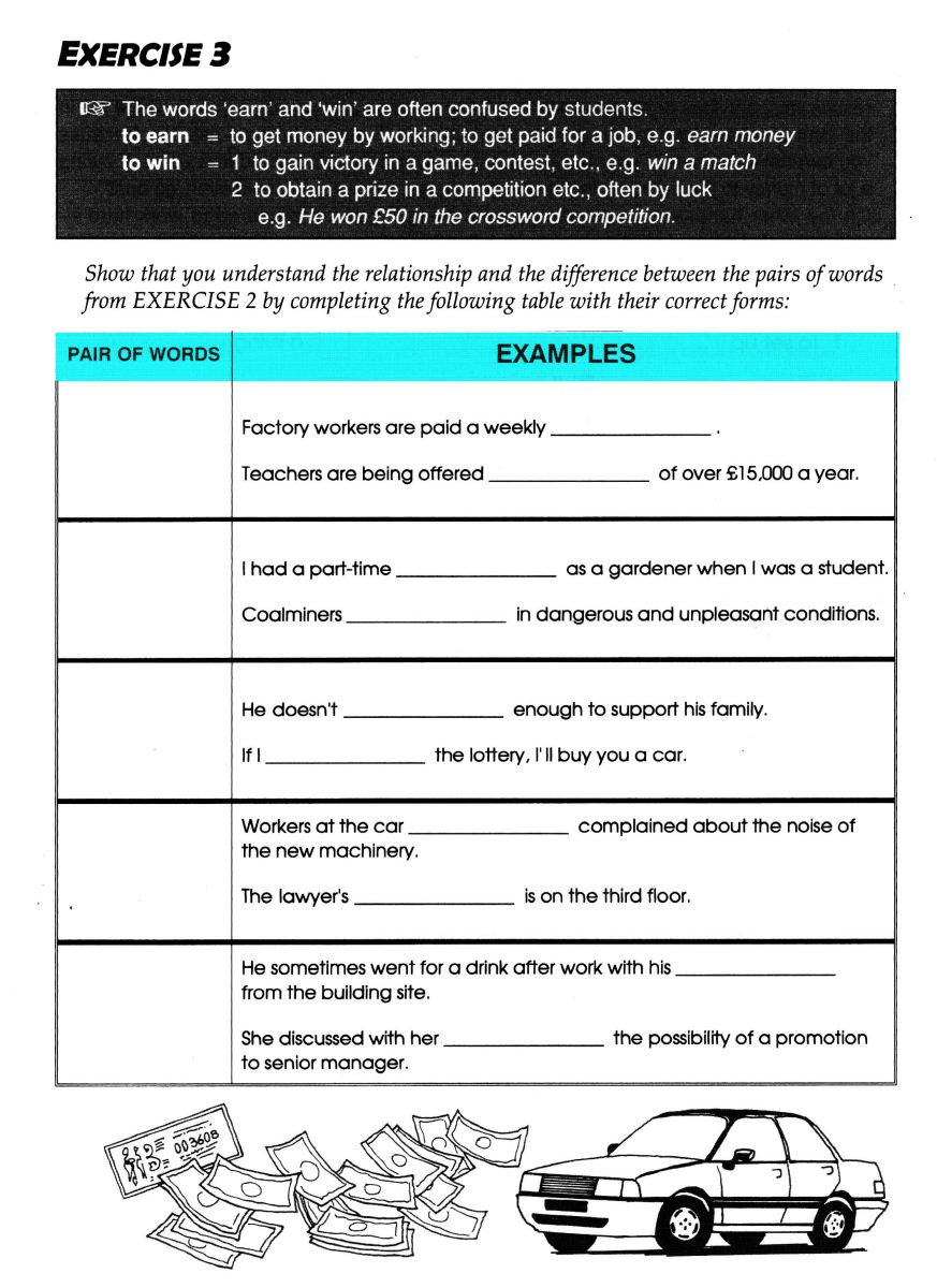 VOCABULARY-FOR-IELTS