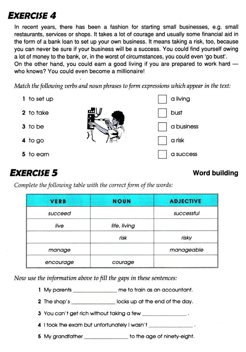 VOCABULARY-FOR-IELTS