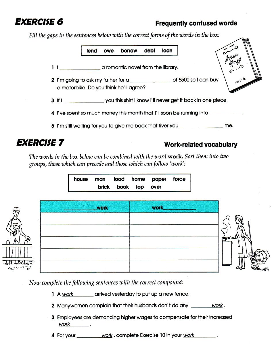 VOCABULARY-FOR-IELTS