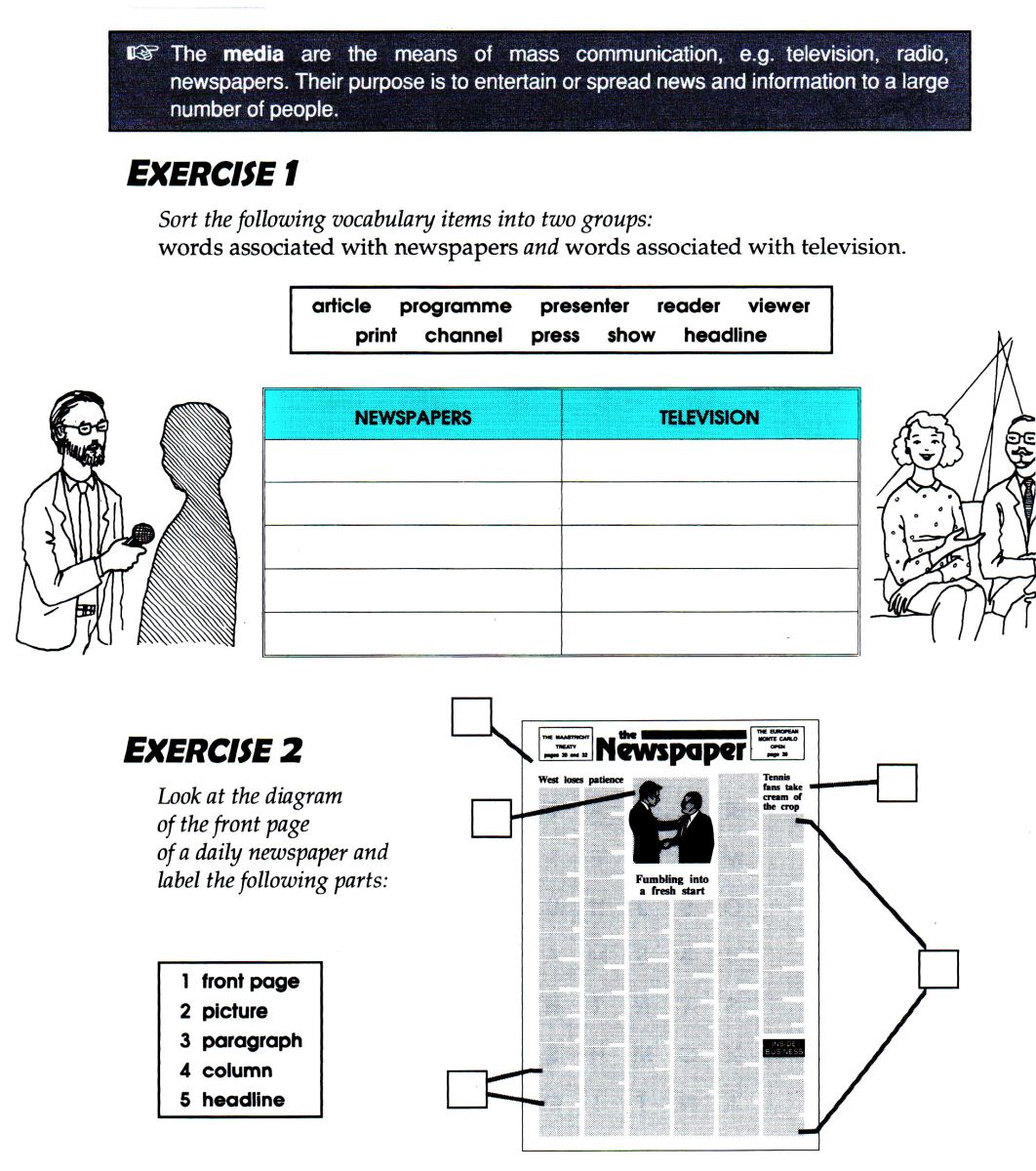 VOCABULARY-FOR-IELTS