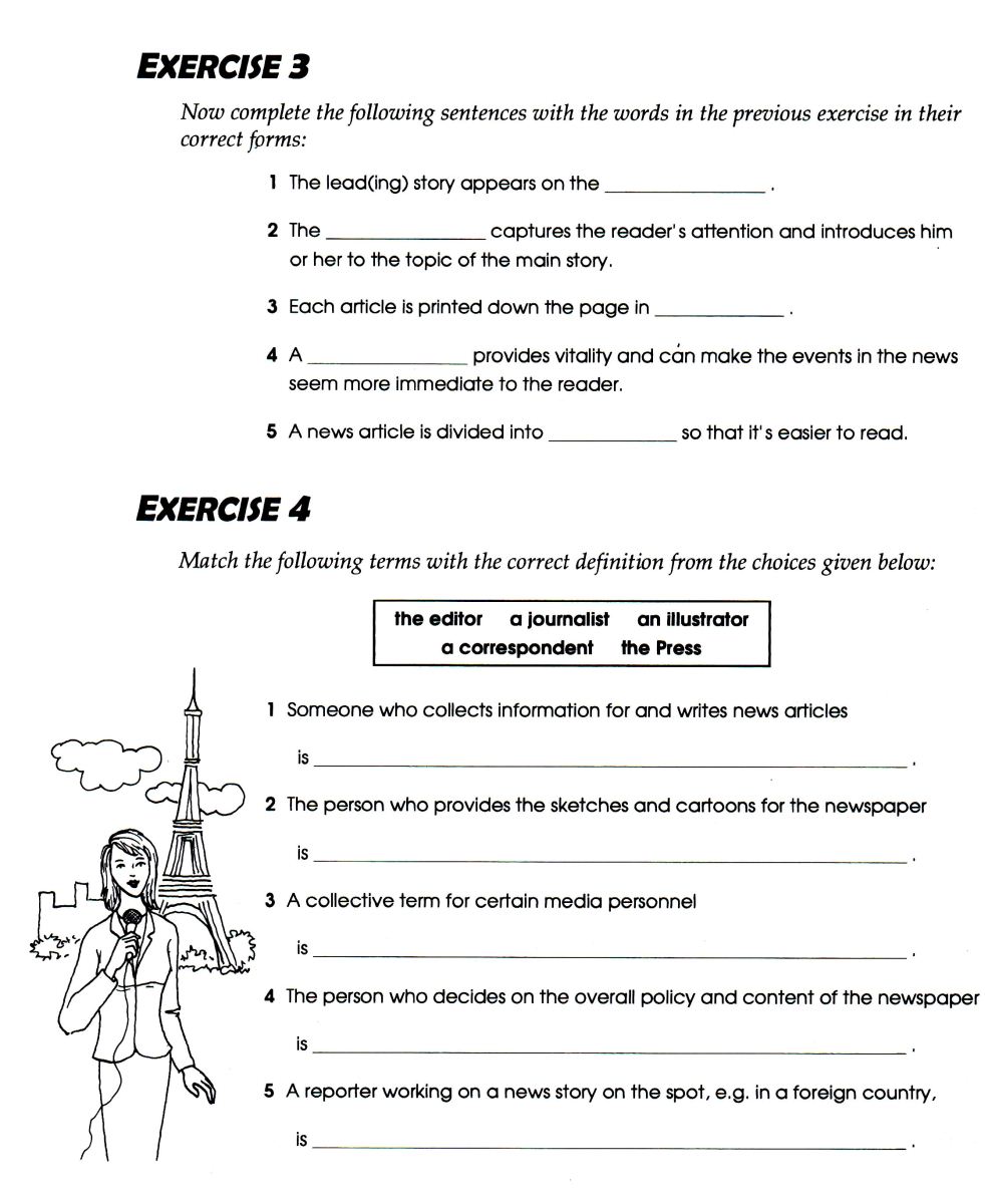 VOCABULARY-FOR-IELTS