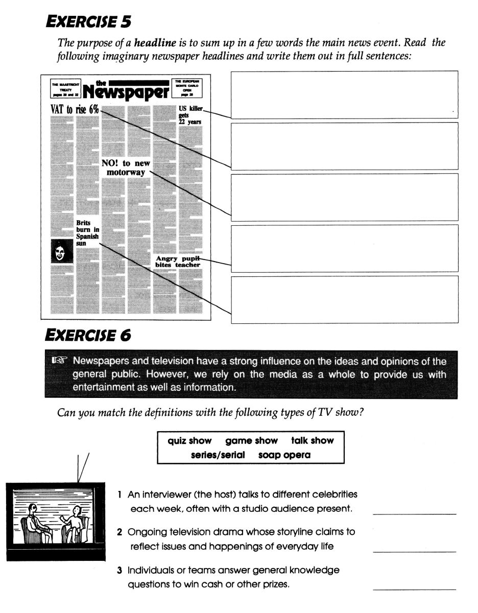 VOCABULARY-FOR-IELTS