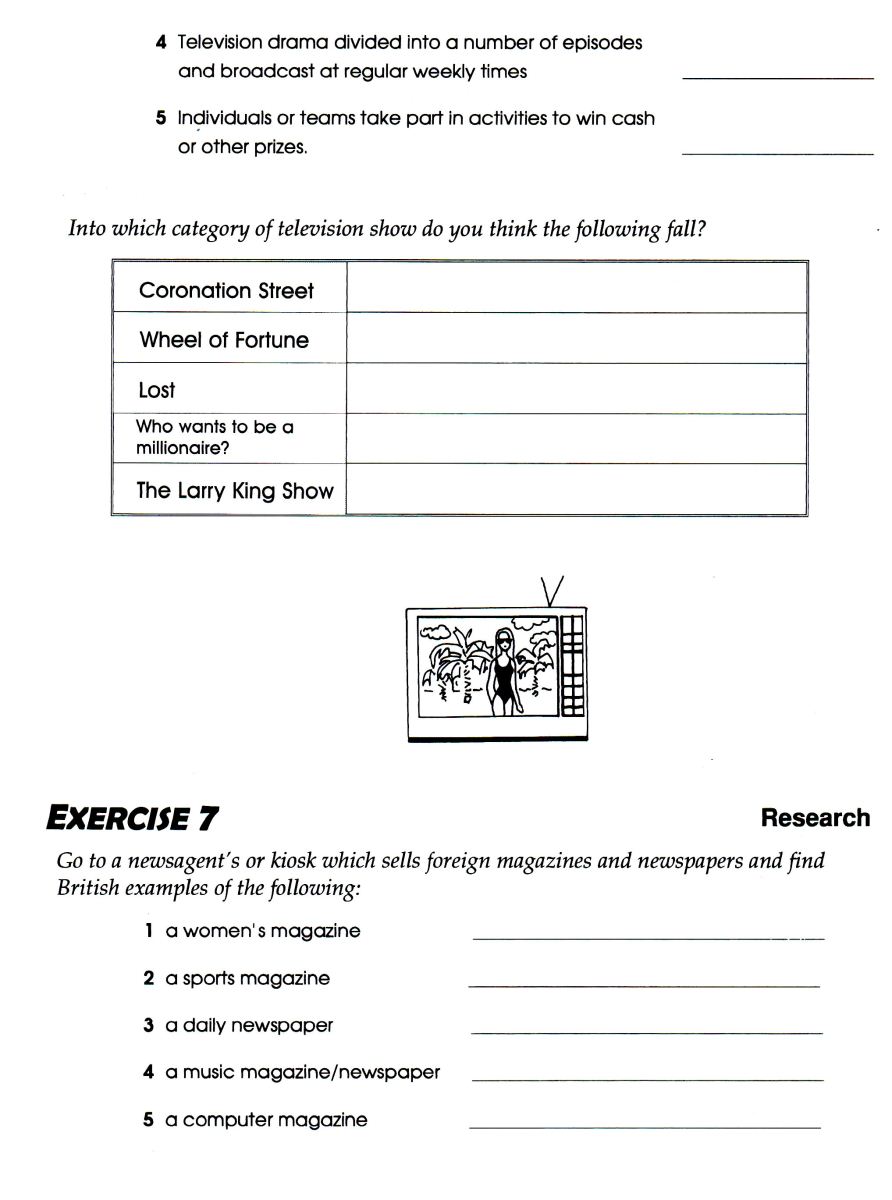 VOCABULARY-FOR-IELTS