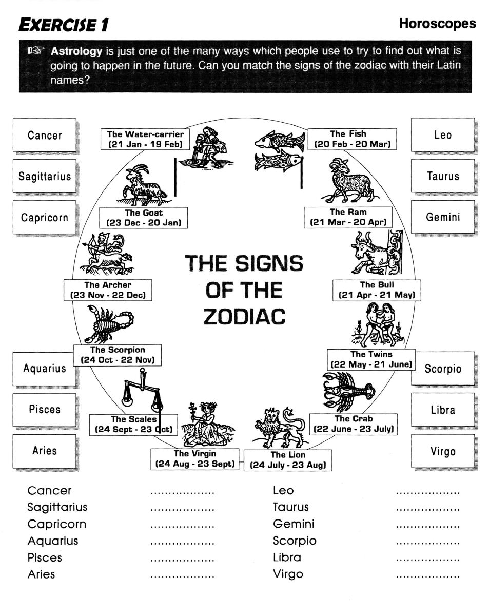 VOCABULARY-FOR-IELTS