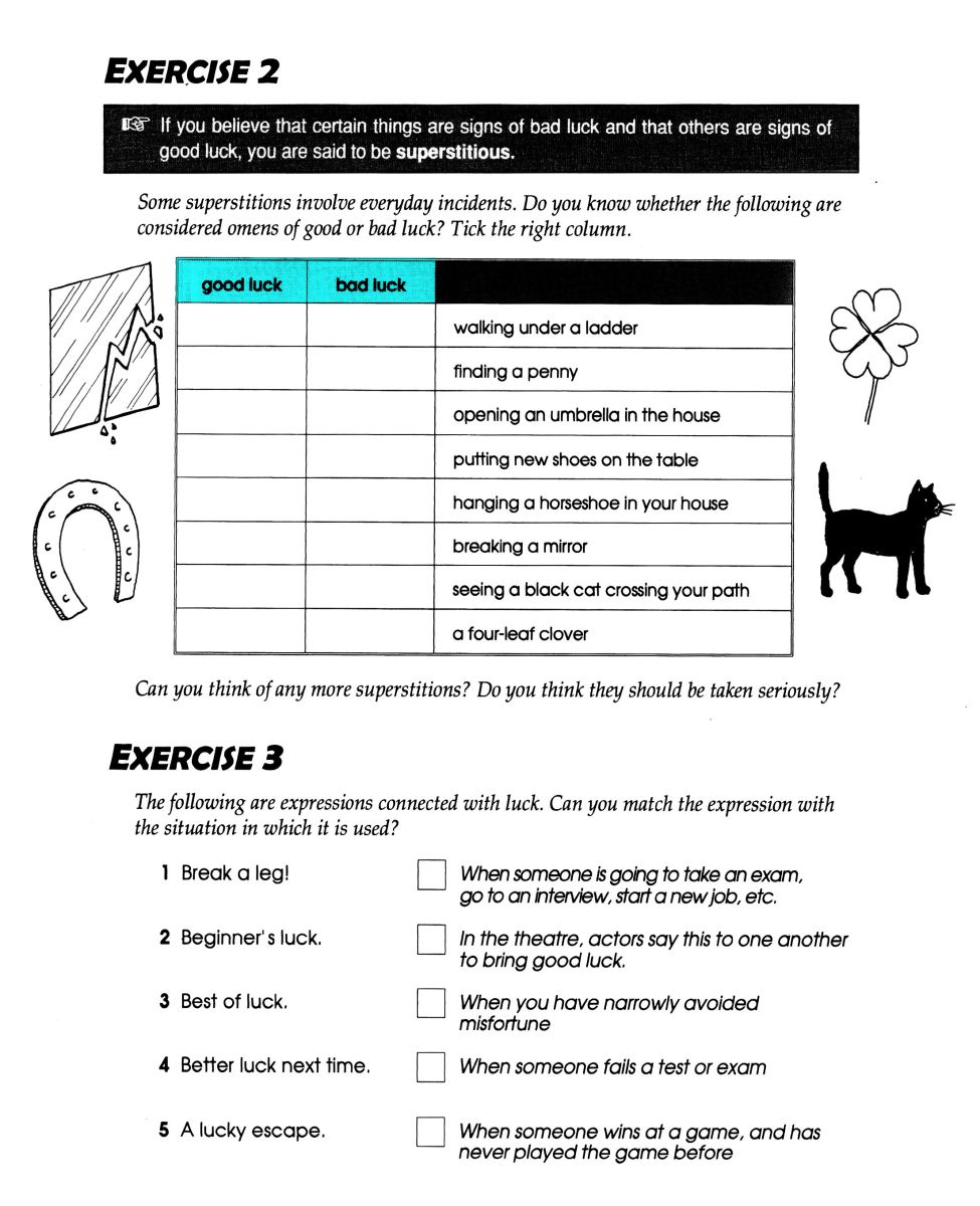 VOCABULARY-FOR-IELTS