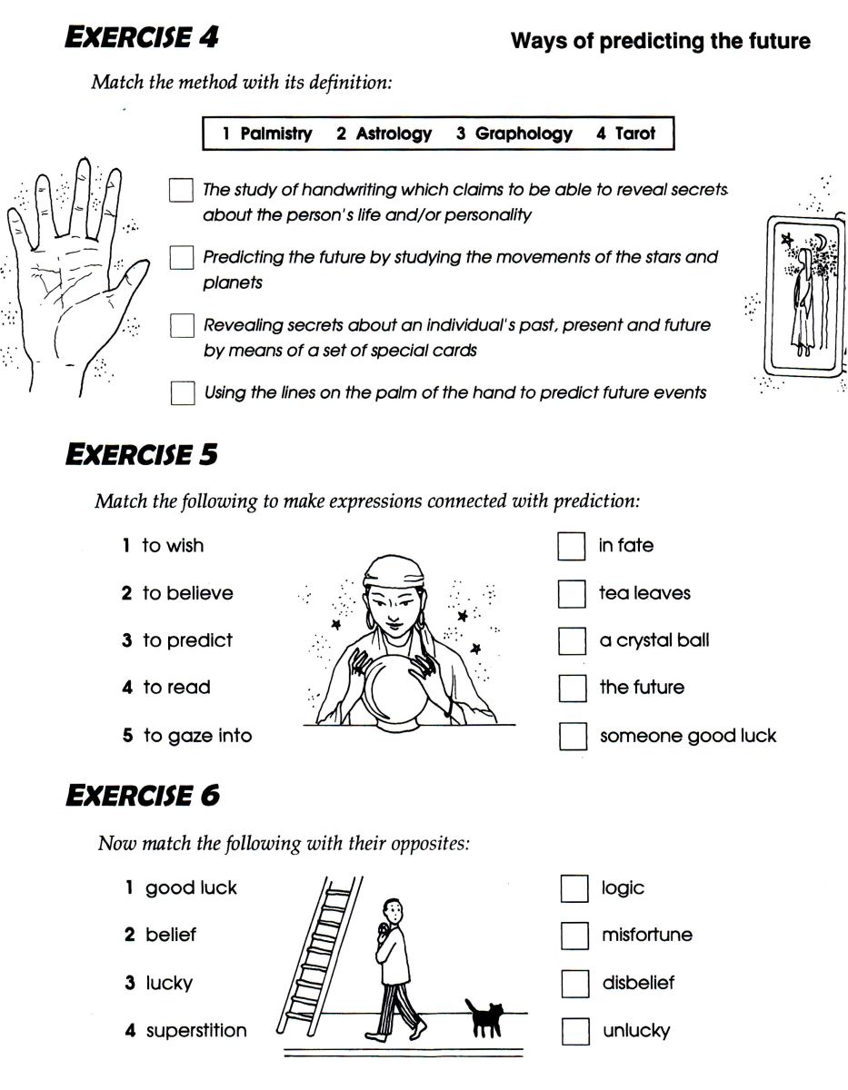 VOCABULARY-FOR-IELTS