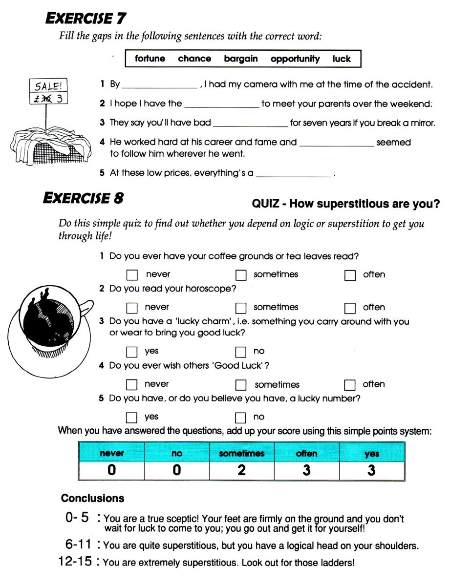 VOCABULARY-FOR-IELTS