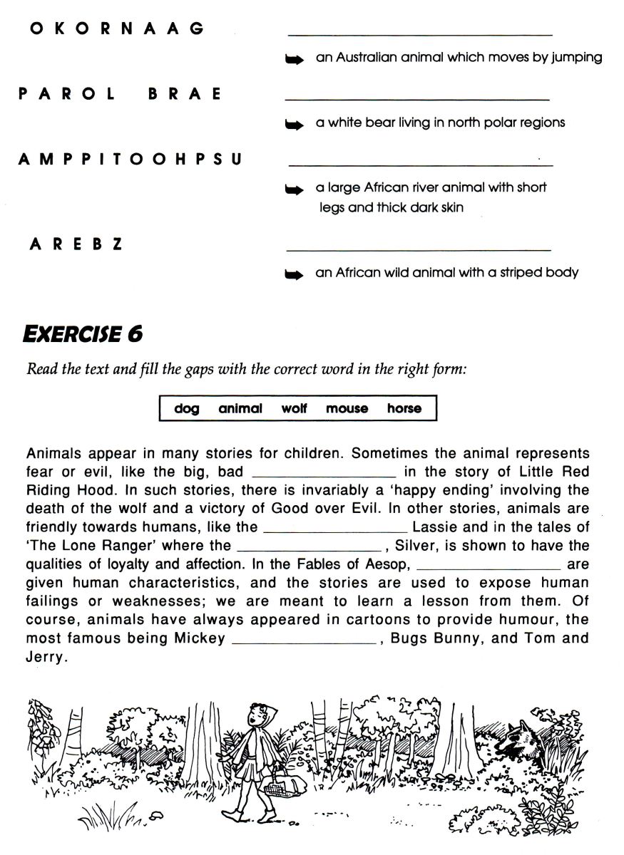 VOCABULARY-FOR-IELTS