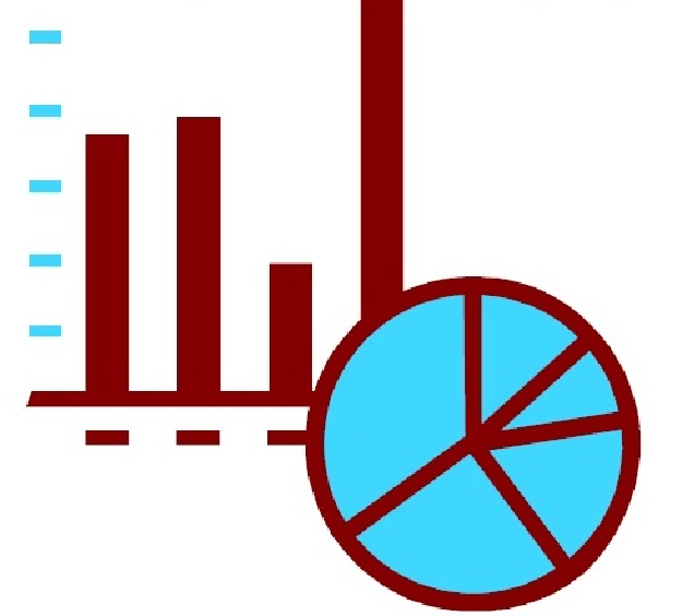 bar-chart