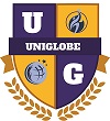 logo hopeco